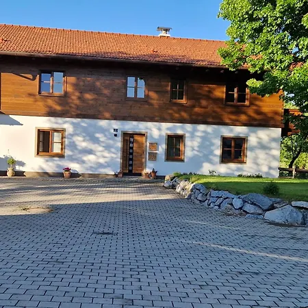 Bergeblick Bichl An Der Ludlmuehle Apartment Exterior photo